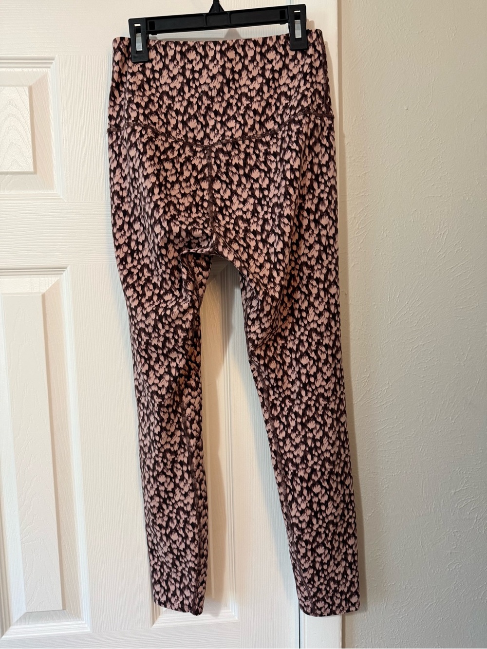 Varley Move Super High Legging 25” size Medium - Picture 7 of 10